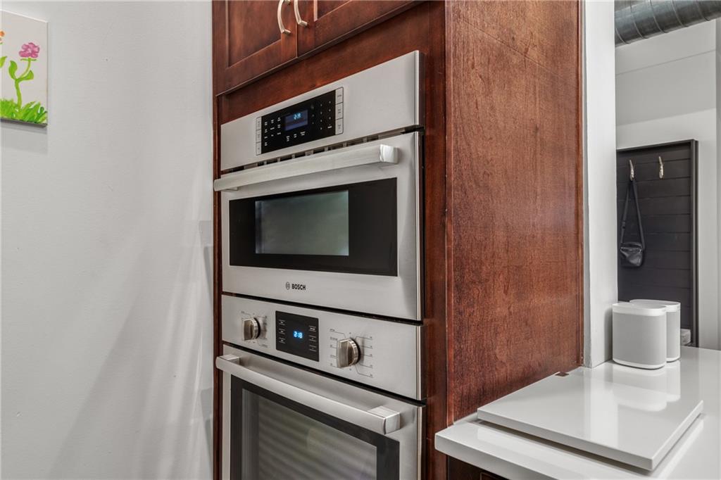 120 Ralph Mcgill Boulevard NE Unit 204