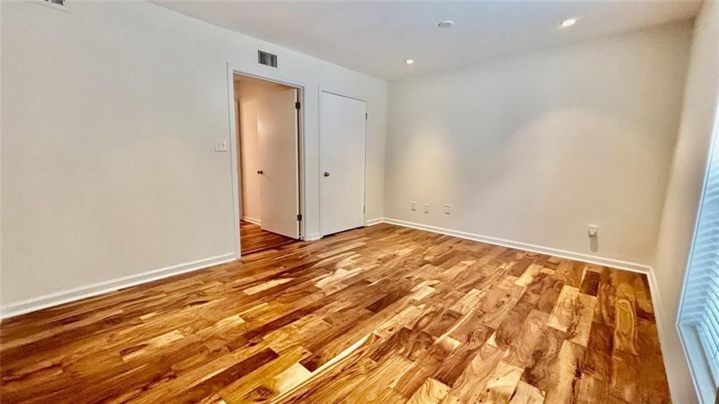 713 Summit North Drive NE Unit 713