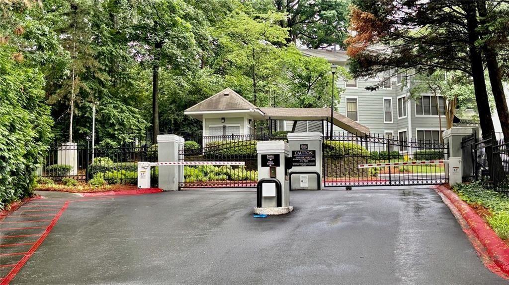 713 Summit North Drive NE Unit 713