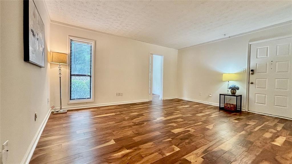 713 Summit North Drive NE Unit 713