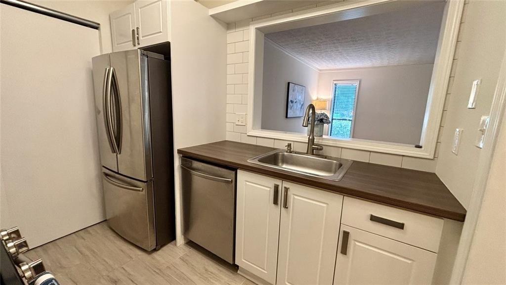 713 Summit North Drive NE Unit 713