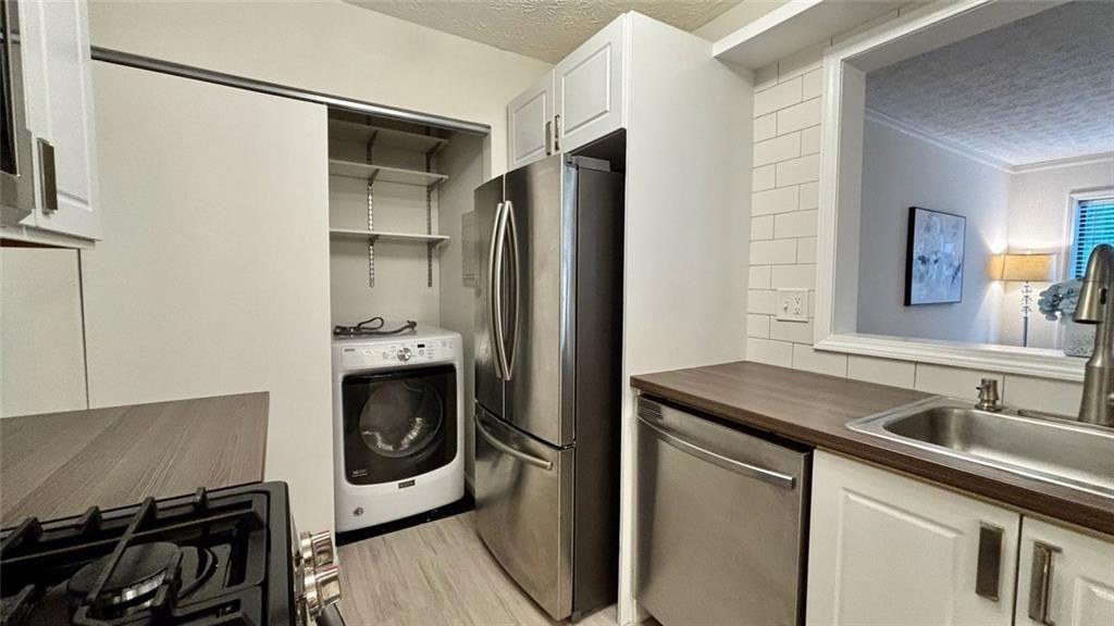 713 Summit North Drive NE Unit 713