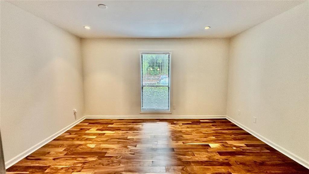 713 Summit North Drive NE Unit 713