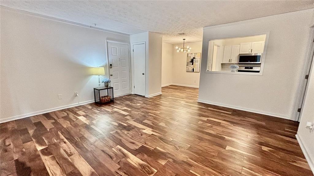 713 Summit North Drive NE Unit 713