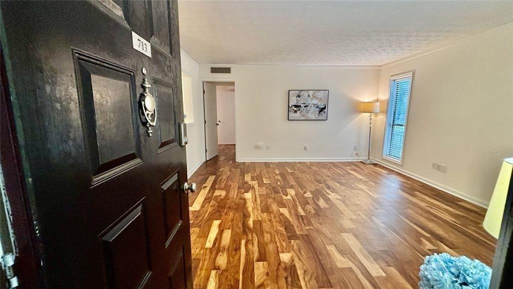 713 Summit North Drive NE Unit 713