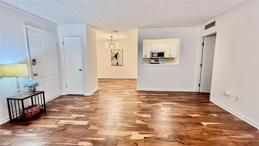 713 Summit North Drive NE Unit 713