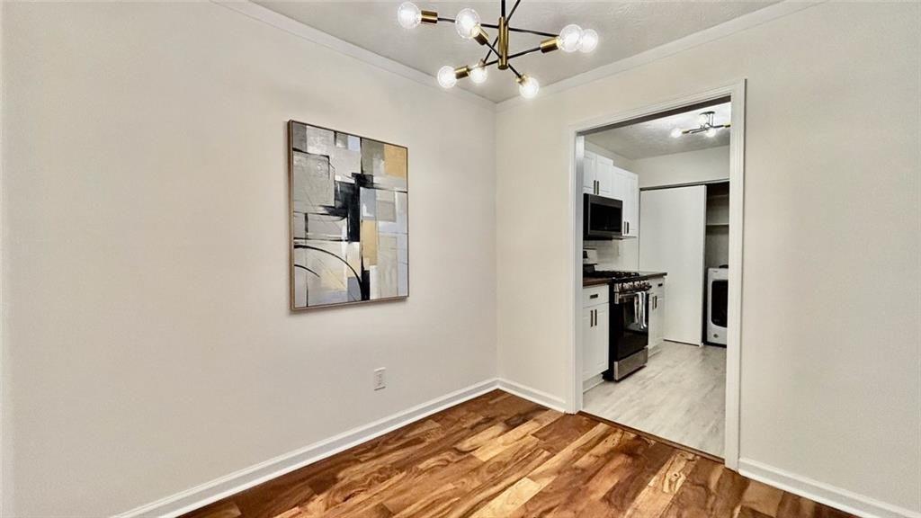 713 Summit North Drive NE Unit 713