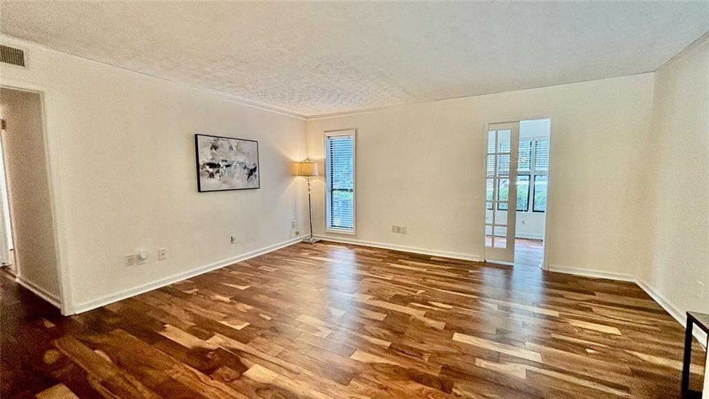 713 Summit North Drive NE Unit 713
