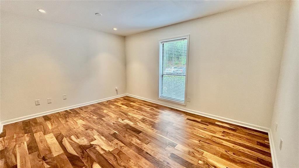 713 Summit North Drive NE Unit 713