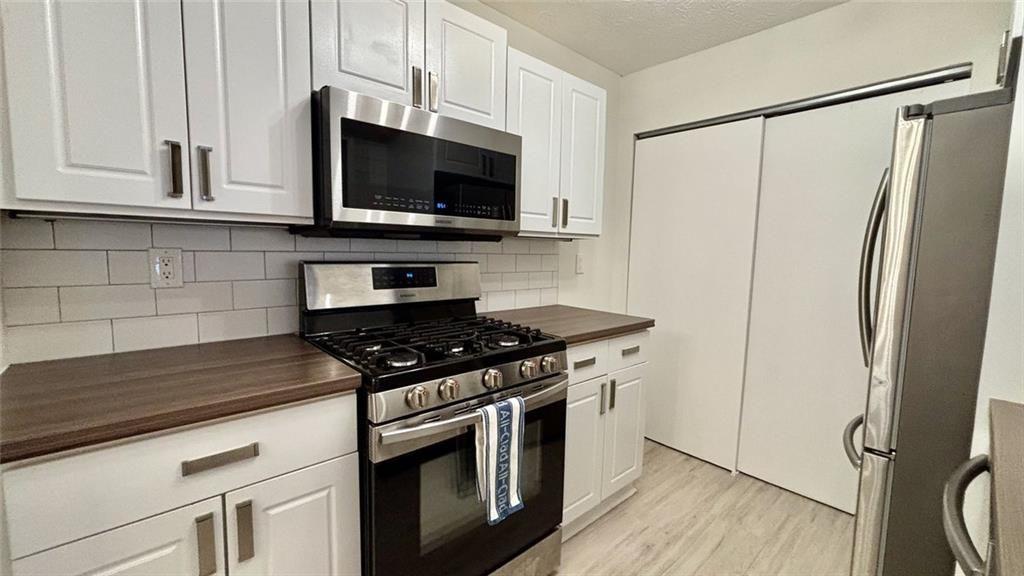 713 Summit North Drive NE Unit 713