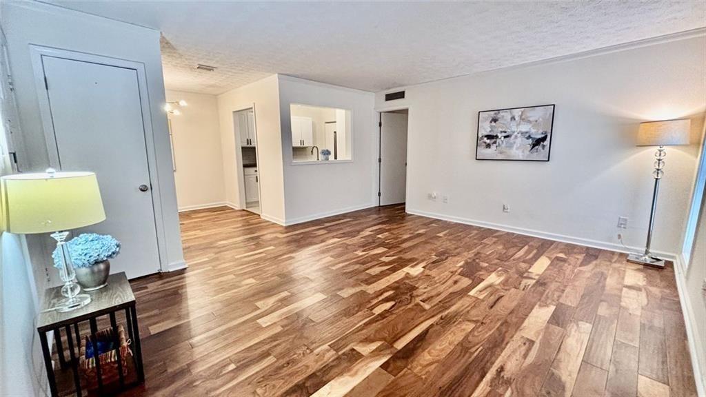 713 Summit North Drive NE Unit 713