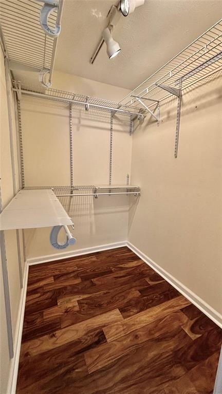713 Summit North Drive NE Unit 713