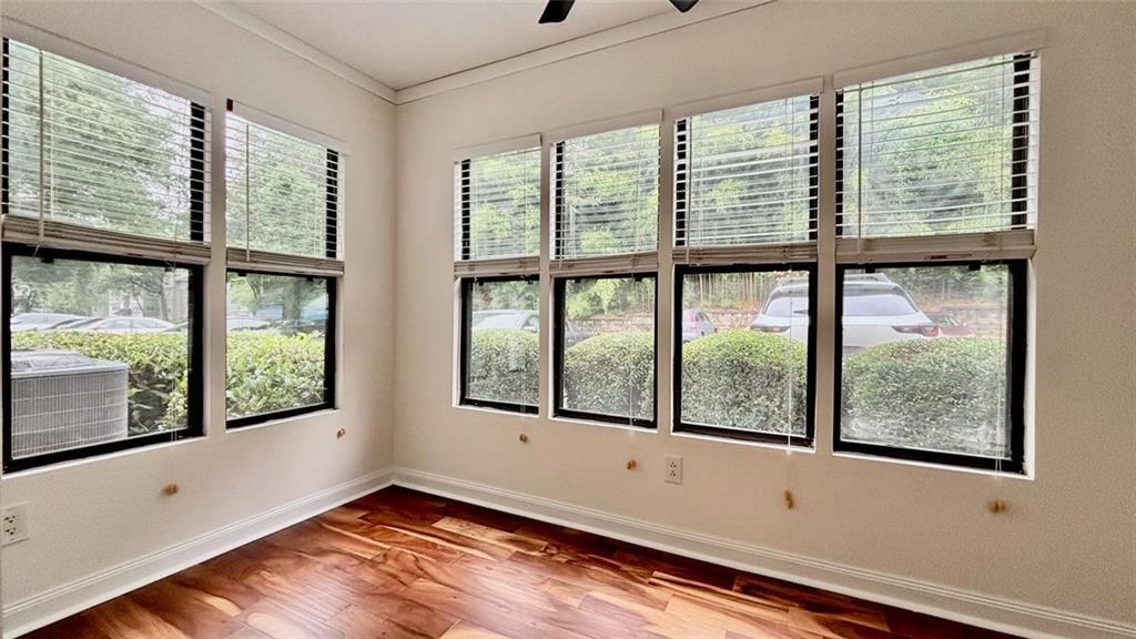 713 Summit North Drive NE Unit 713