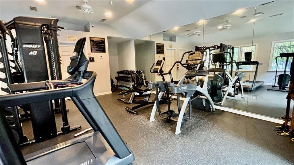 713 Summit North Drive NE Unit 713