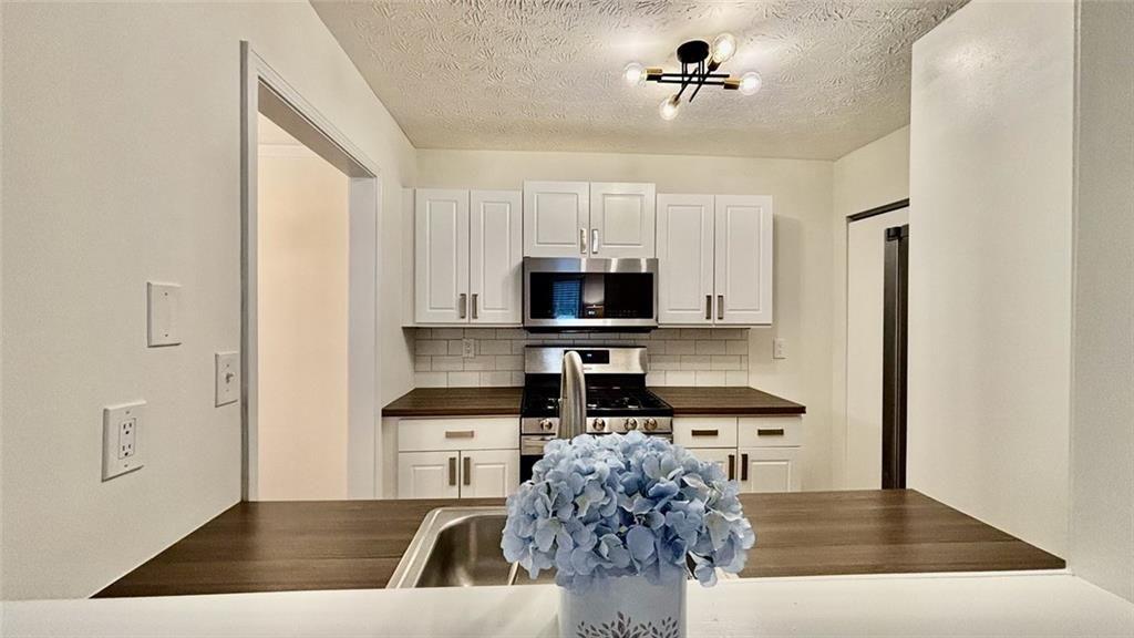 713 Summit North Drive NE Unit 713
