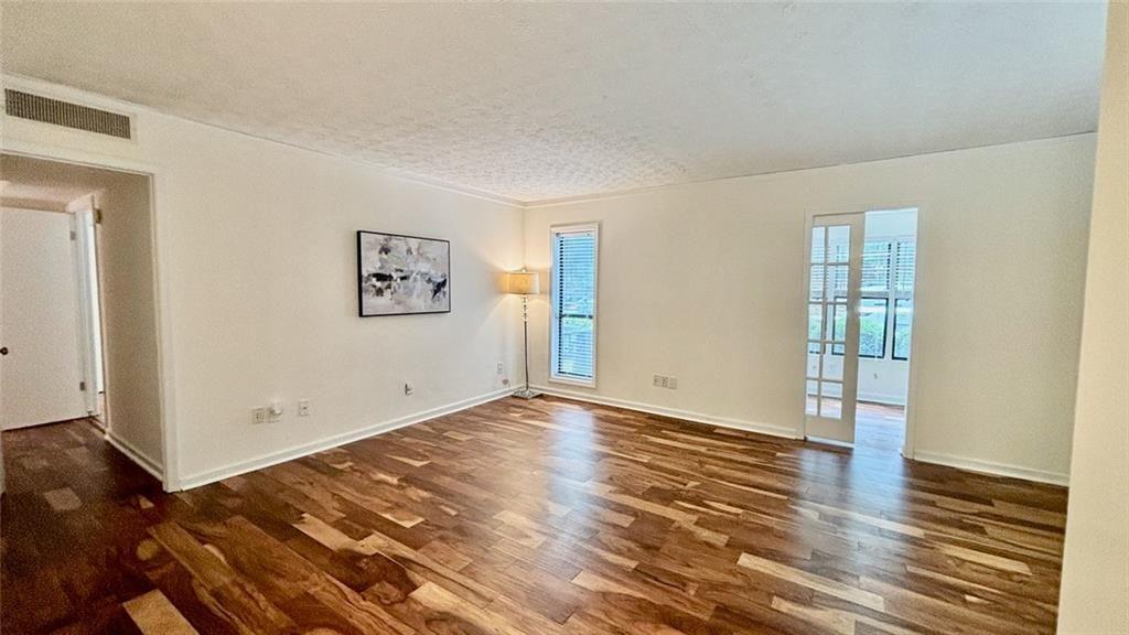 713 Summit North Drive NE Unit 713