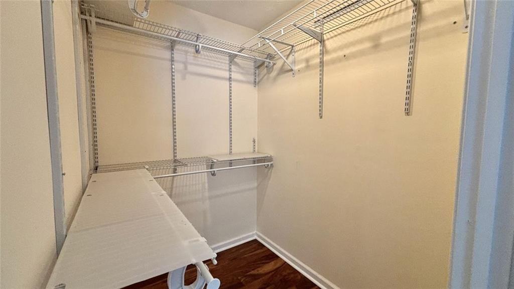 713 Summit North Drive NE Unit 713