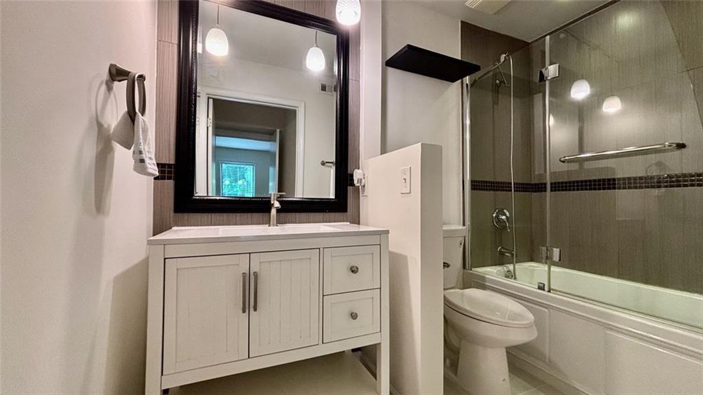 713 Summit North Drive NE Unit 713