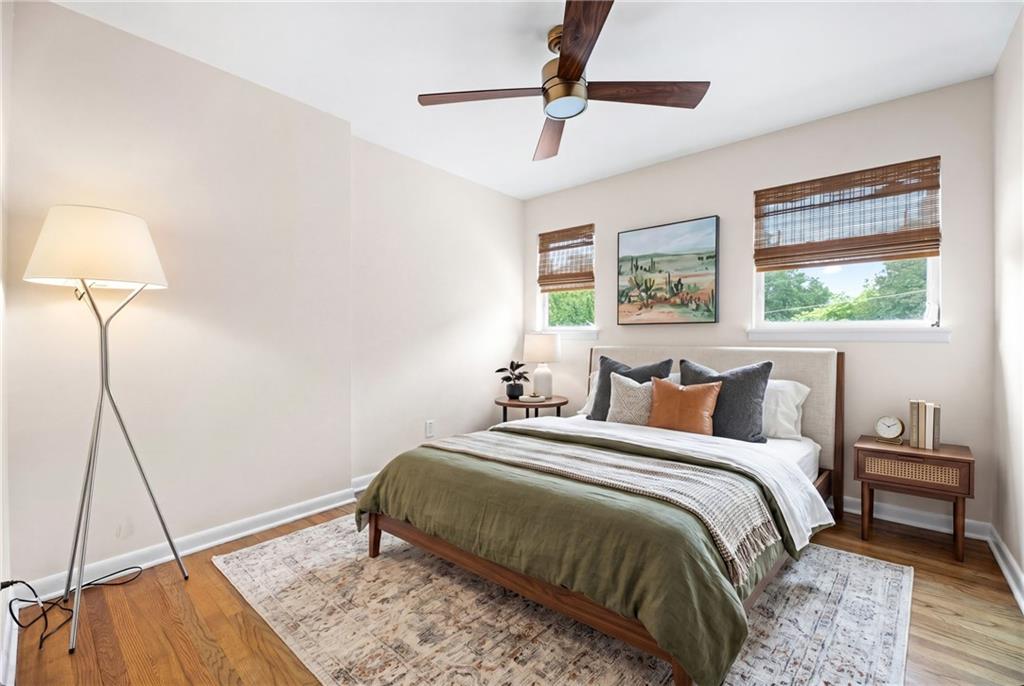 3036 Charlbury Place