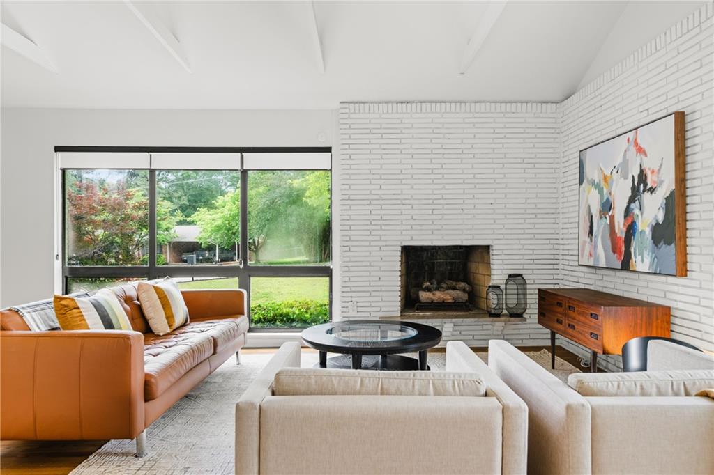 3036 Charlbury Place
