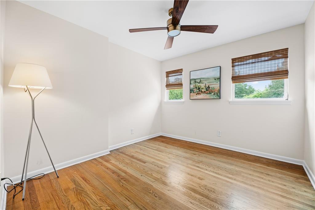 3036 Charlbury Place