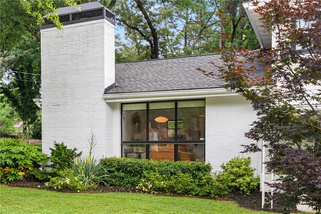 3036 Charlbury Place