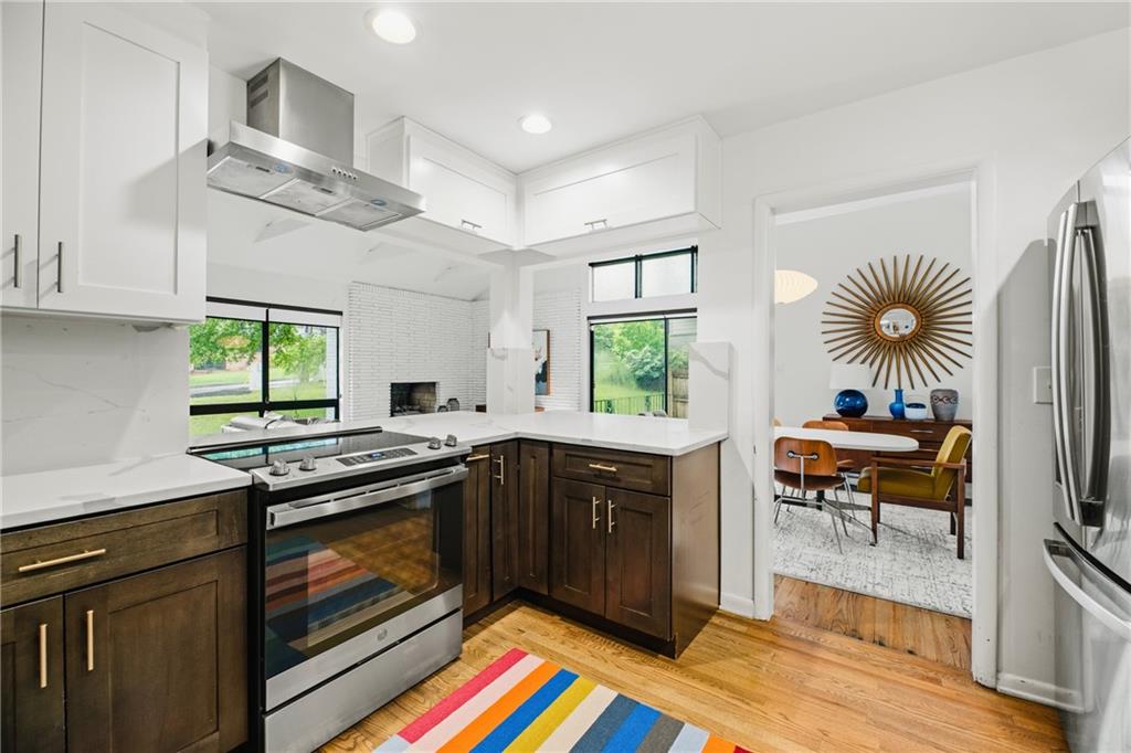 3036 Charlbury Place