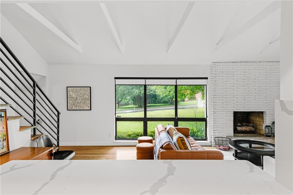 3036 Charlbury Place