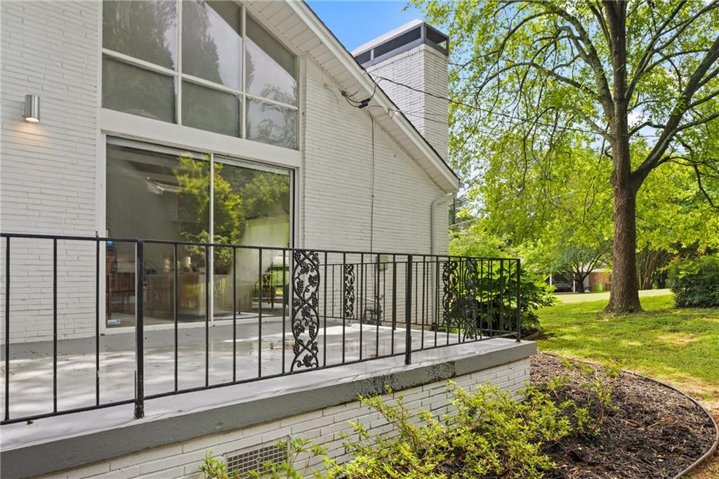 3036 Charlbury Place