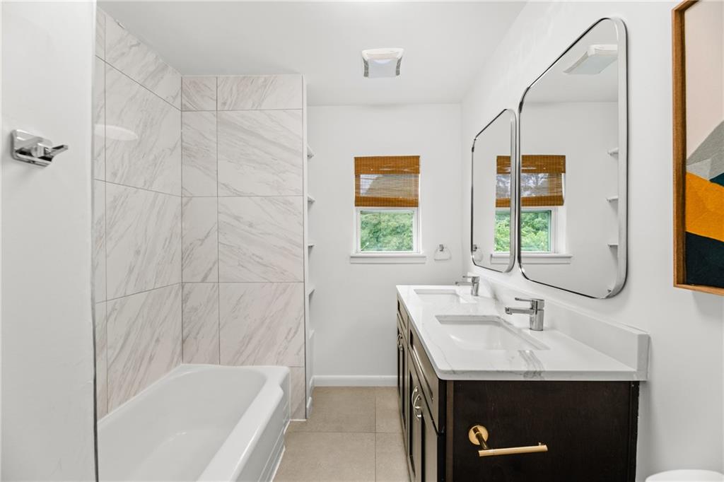 3036 Charlbury Place