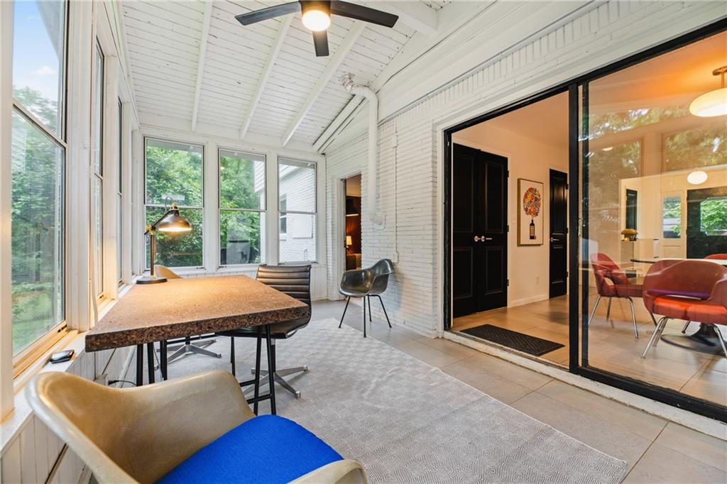 3036 Charlbury Place