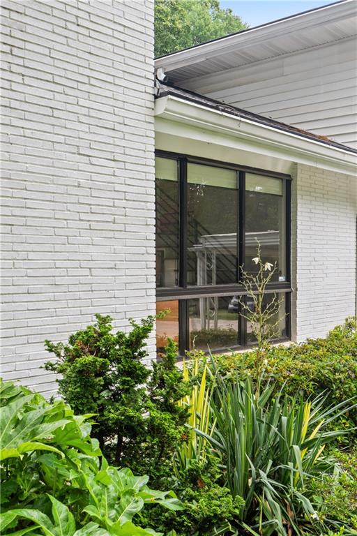 3036 Charlbury Place