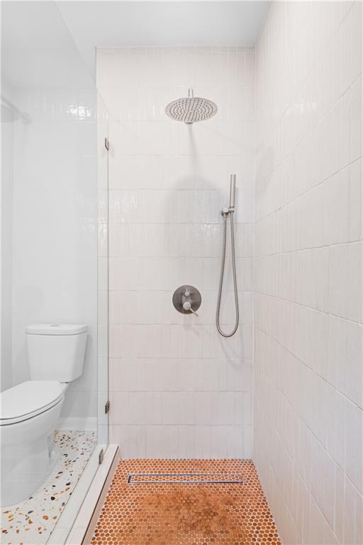 3036 Charlbury Place