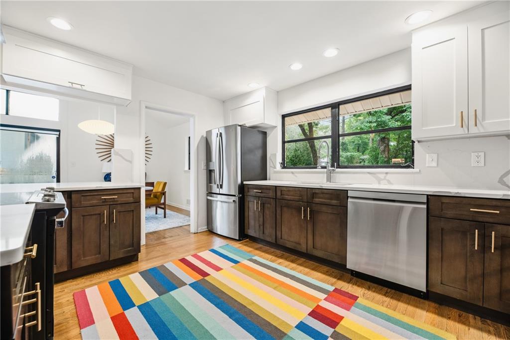3036 Charlbury Place