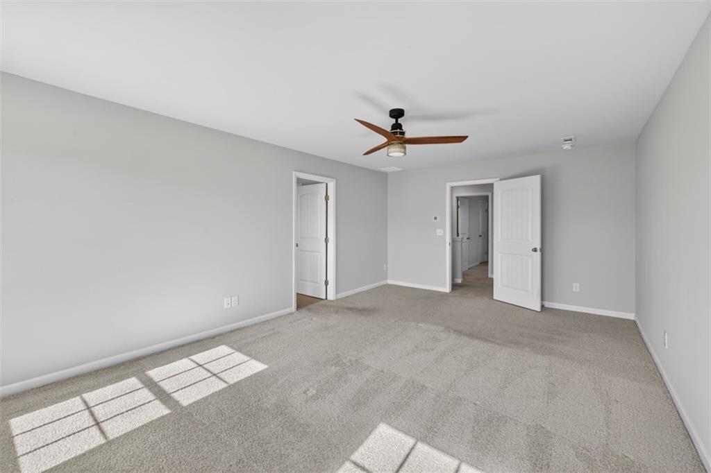 6732 Scarlet Oak Way