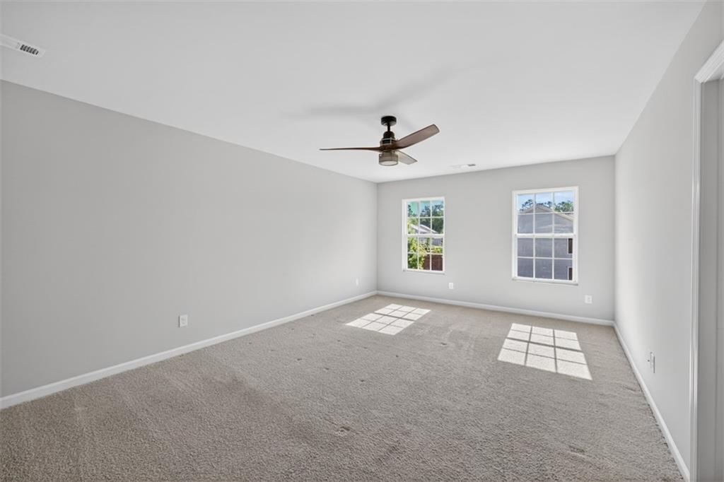 6732 Scarlet Oak Way