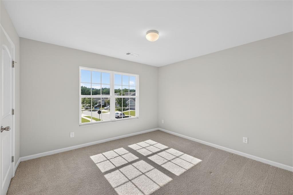 6732 Scarlet Oak Way