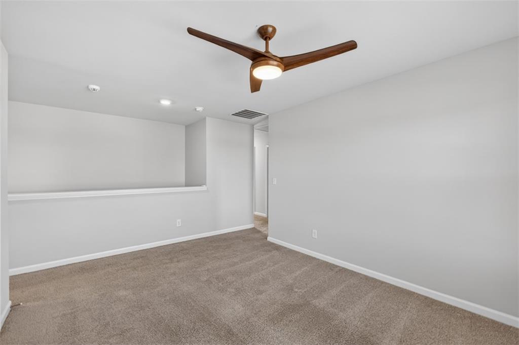 6732 Scarlet Oak Way