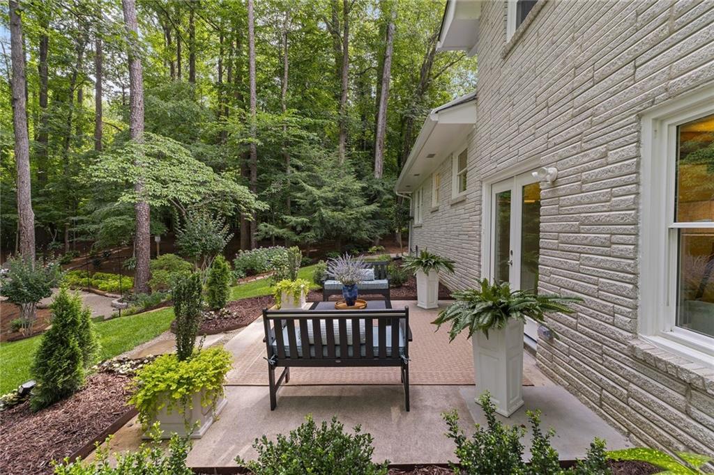 1978 Afond Court