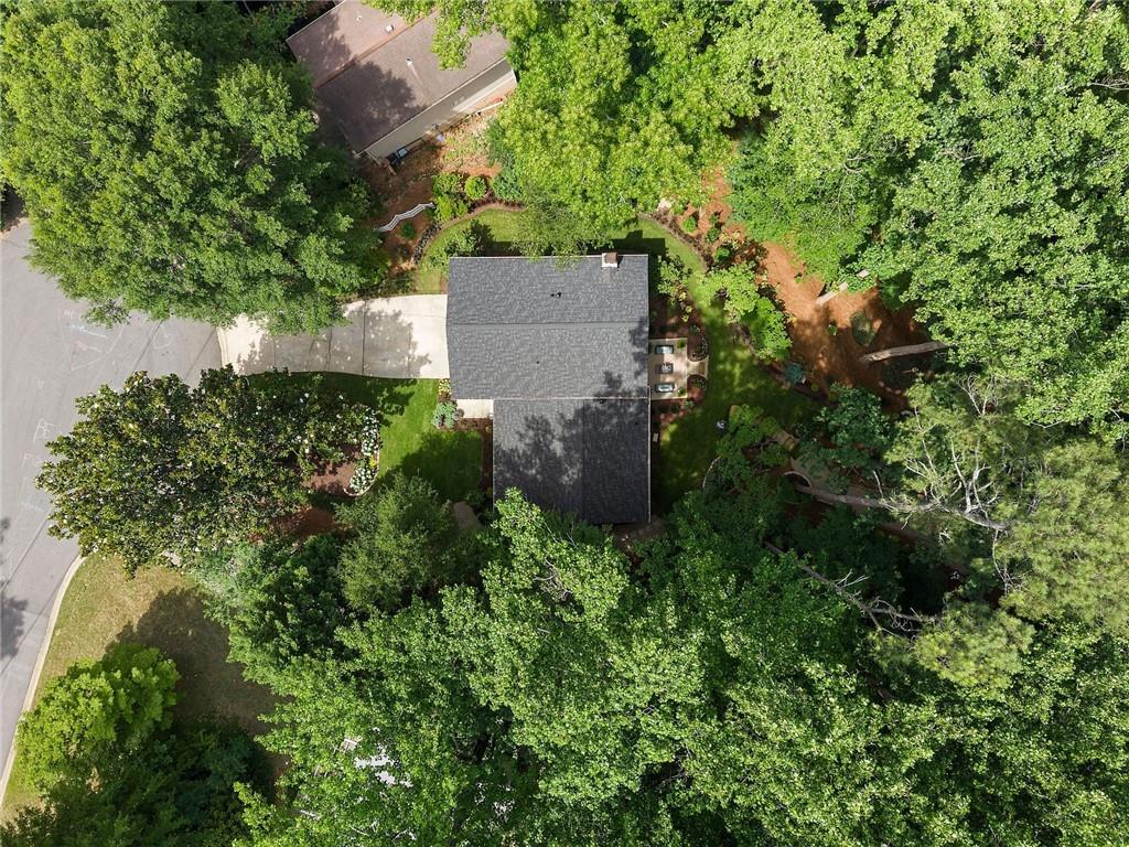 1978 Afond Court
