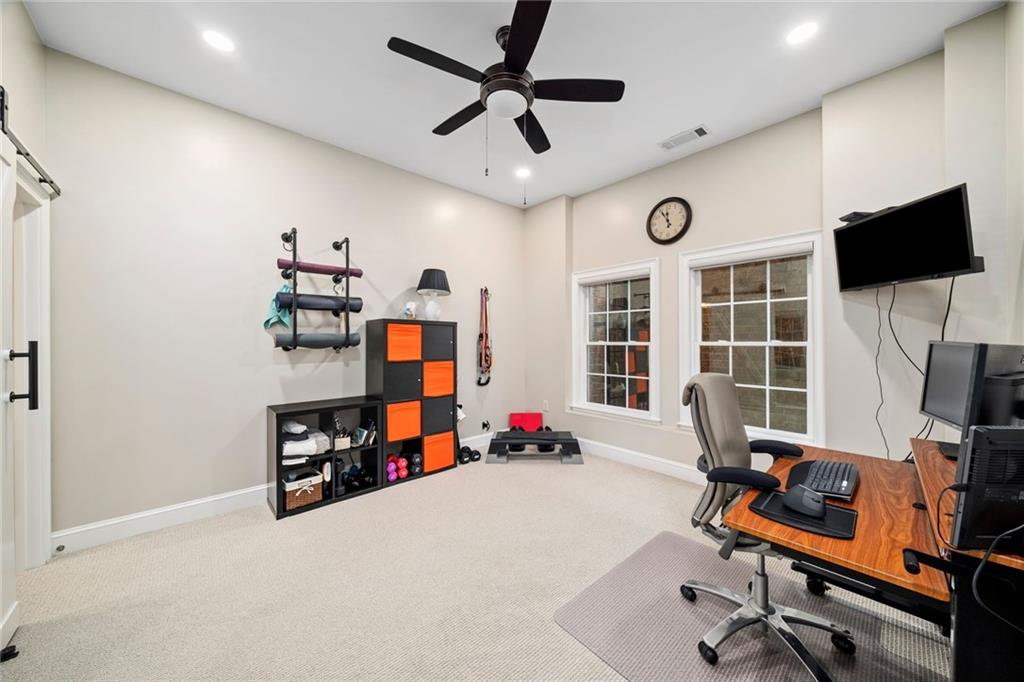 4151 Fischer Way