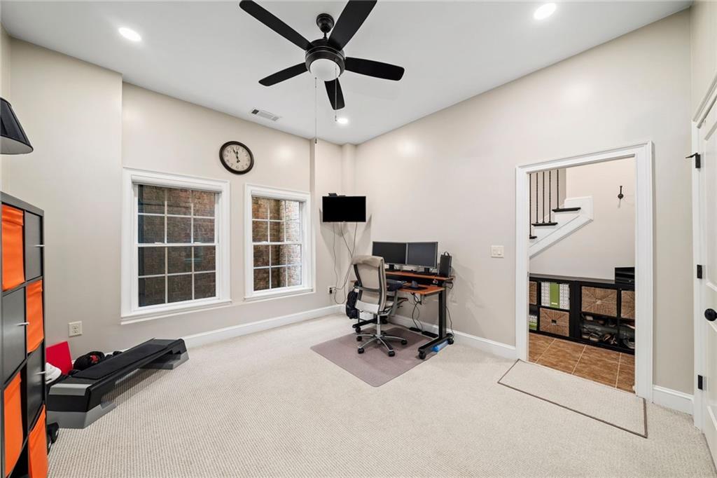 4151 Fischer Way