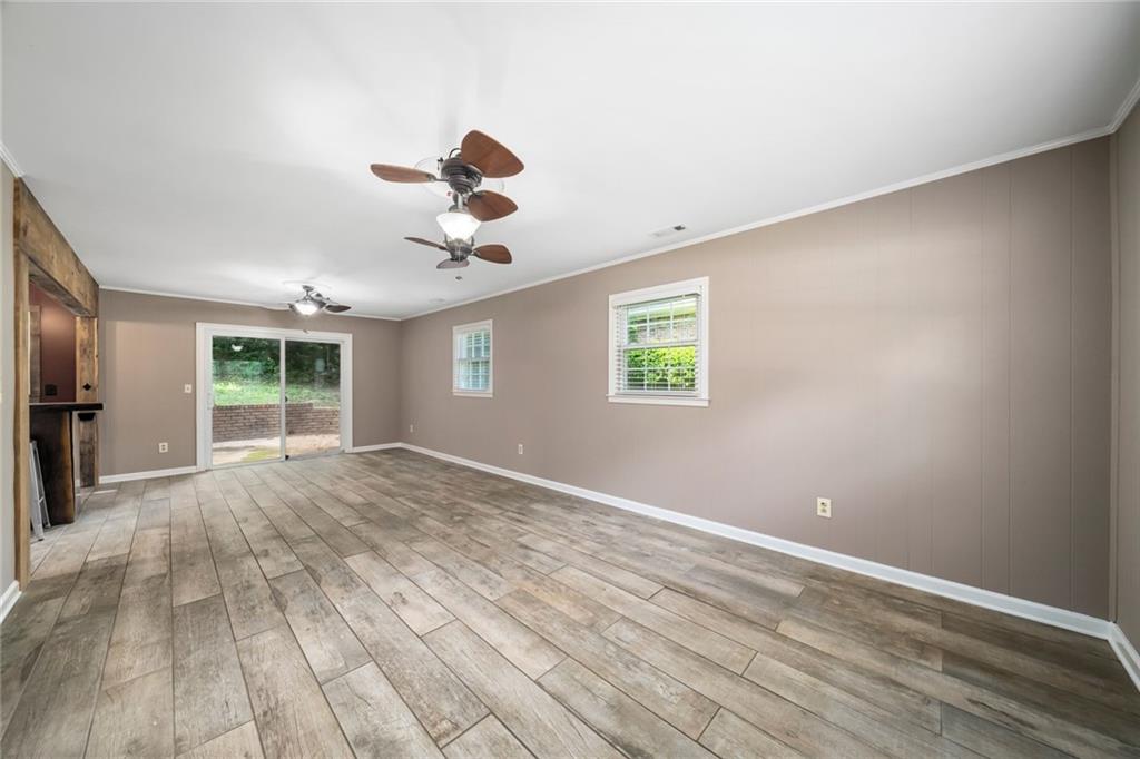 2690 Millwood Court