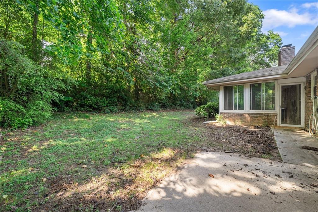 2690 Millwood Court