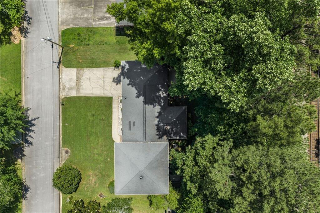 2690 Millwood Court