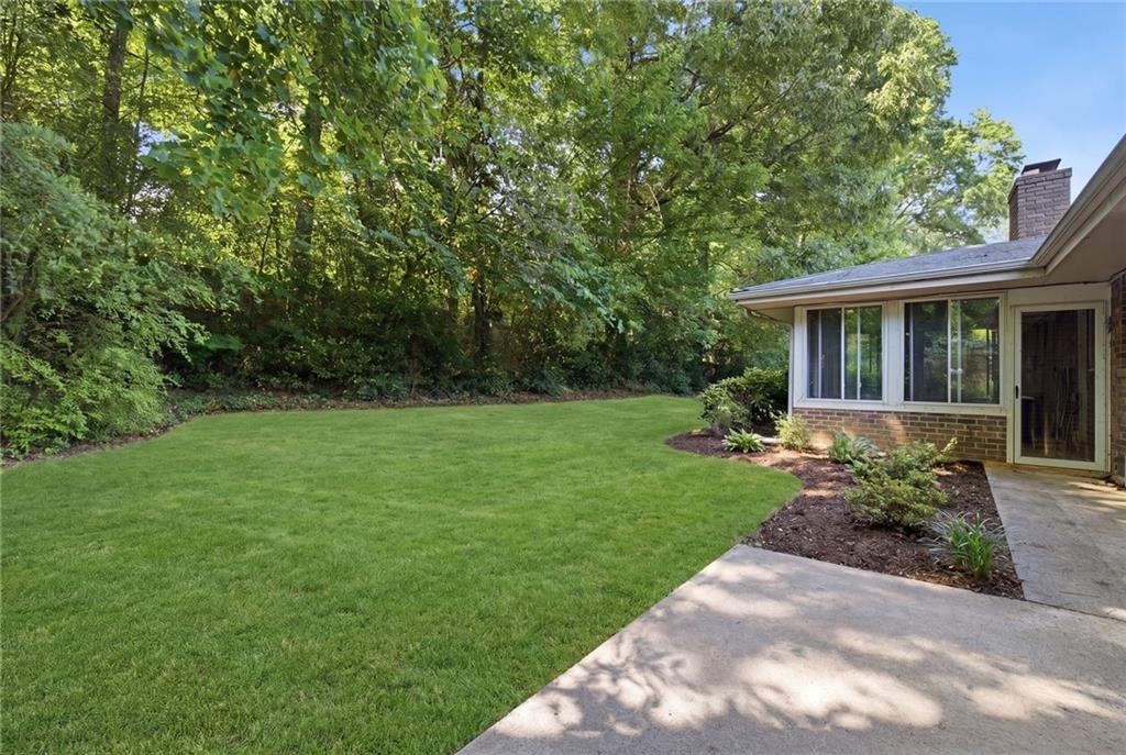 2690 Millwood Court