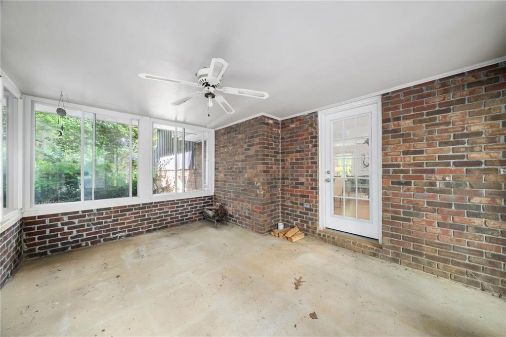 2690 Millwood Court