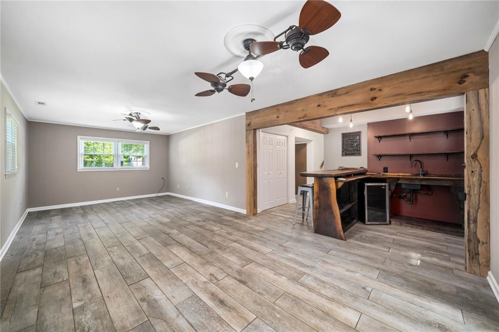 2690 Millwood Court