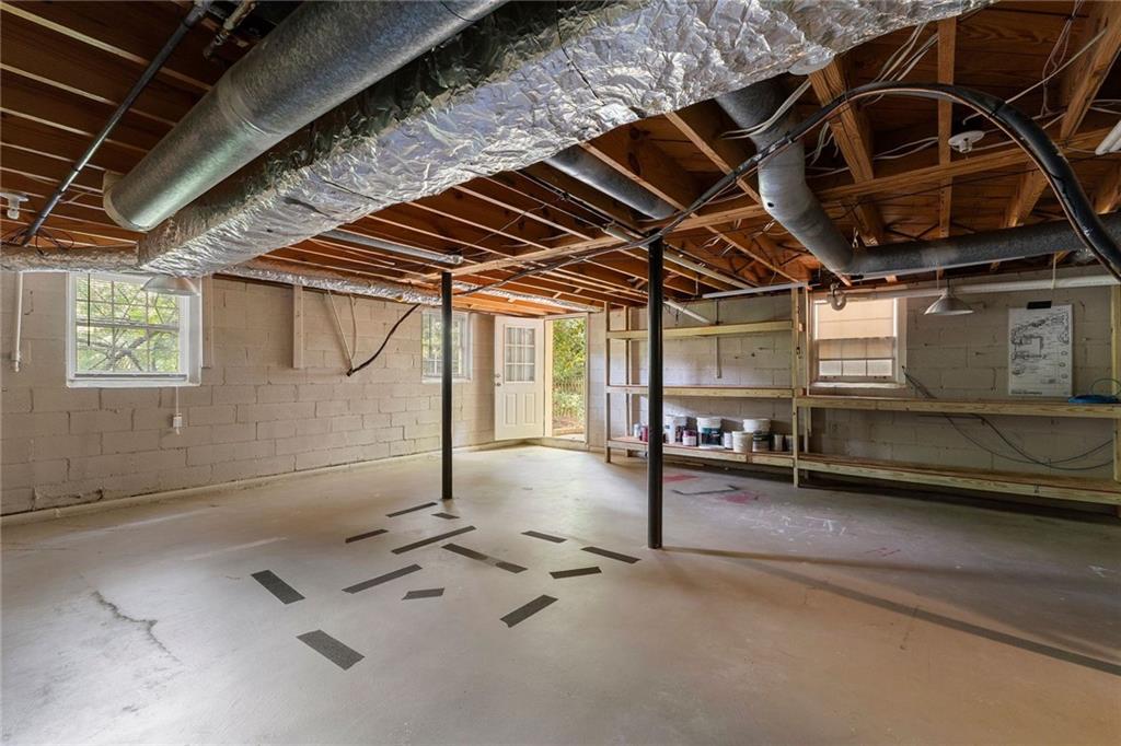 6720 Ramundo Drive