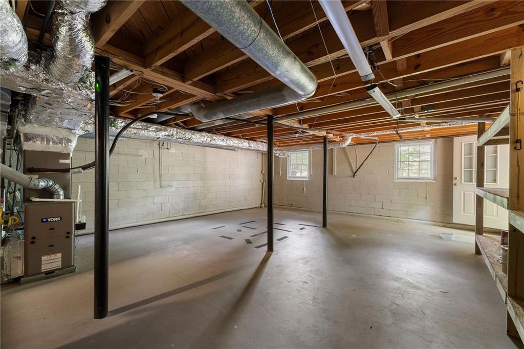 6720 Ramundo Drive